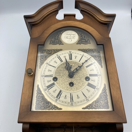Vintage tempus fugit - vintage,