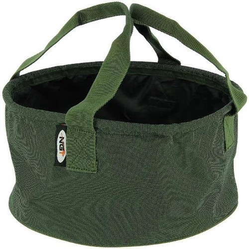 Ngt ground bait bowl - ground,