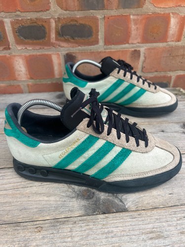 Mens adidas kegler super - adidas,