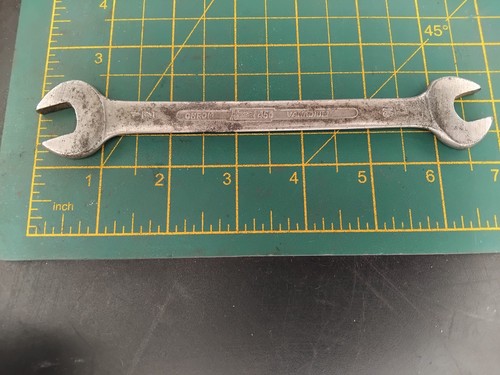 Hazet 450 spanner x - hazet,