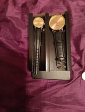 EIGER SET OF WRIST WATCH
