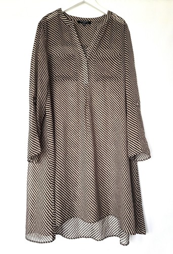 Ilse jacobsen striped - ilse,