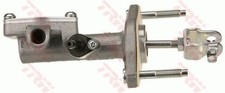 MASTER CYLINDER, CLUTCH PNB495