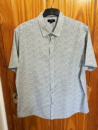 Thomas nash men xl - thomas,