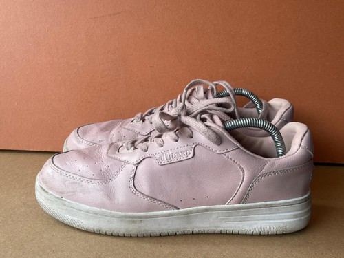 Ellesse tevo cupsole women - tevo,