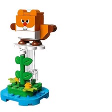 Lego Super Mario Series 5