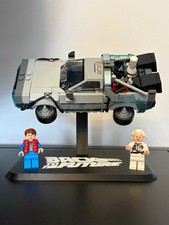 Display stand for lego - stand,