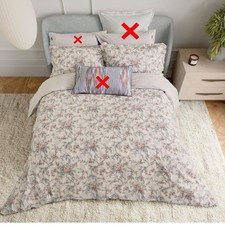 NEW Bedeck of Belfast Estelle