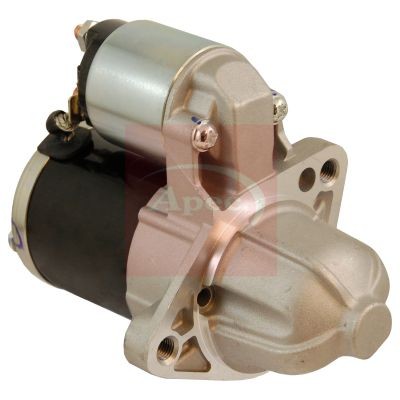 Starter apec asm1631 fits - apec,