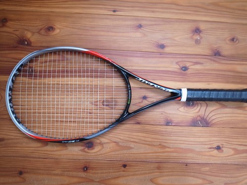 Very rare dunlop biomimetic - rare,
