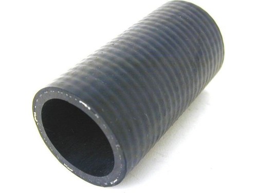 Apa uro parts - apa/uro, 25zs97z
