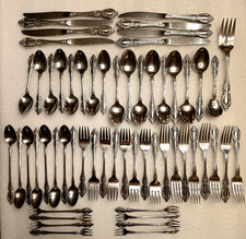 Oneida Stainless RAPHAEL