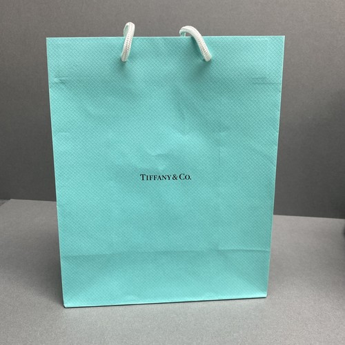 Tiffany larger size gift - tiffany,