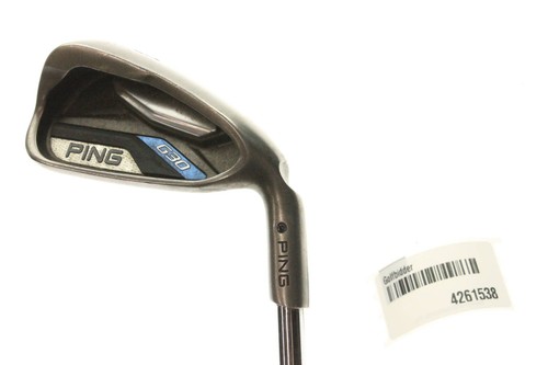 Ping g30 golf club - golf, mens