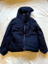 Wedze Piste 14 Year  Kids Ski