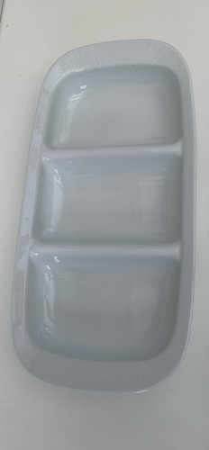 Royal worcester jamie oliver - worcester,
