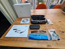 Epson Moverio BT-300 FPV