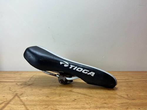 Vintage tioga downhill mtb - vintage,