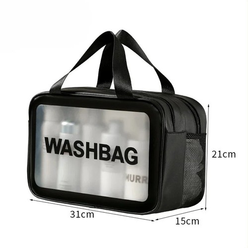 Size waterproof travel bag - 3,