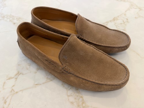 Tod made italy men s - made, men’s