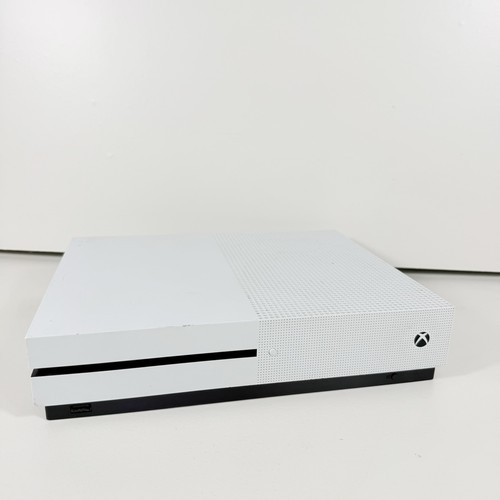 Microsoft xbox one 1tb - microsoft,