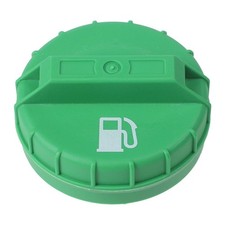 Diesel fuel cap 10830d for - diesel,