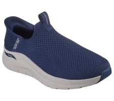 Skechers MEN'S Slip-ins: Arch