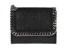 Stella Mccartney Falabella