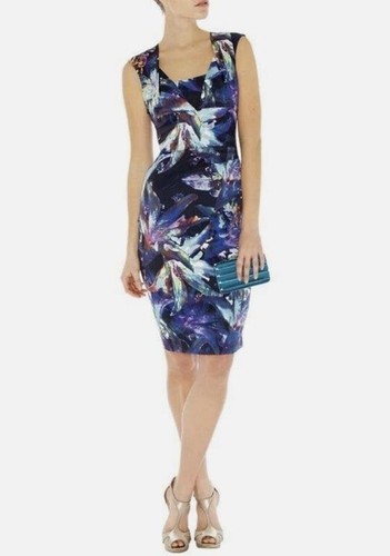 Women karen millen dress - women,