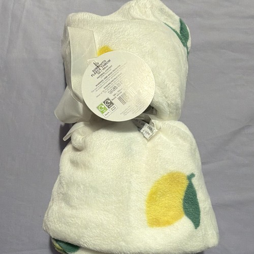 Home plush fleece sofa - fleece,
