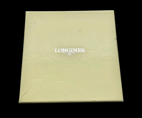 Longines cream outer - cream,