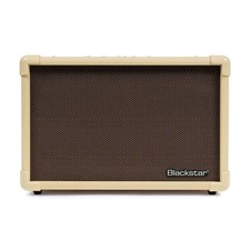 Blackstar Acoustic Core 30