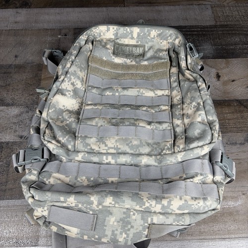 Camelbak maximum gear - maximum,