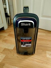Shark duo clean - duo,