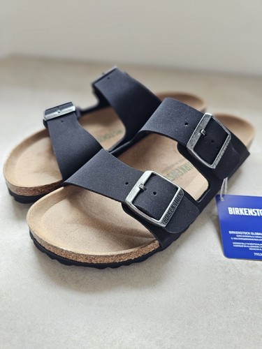 Birkenstock arizona vegan - birkenstock,