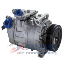 Supercharger For BMW E92 E90
