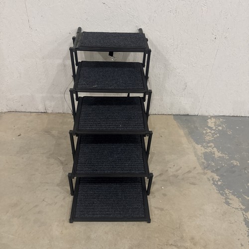 Dog stairs for - for, car/suv