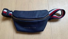 Genuine Tommy Hilfiger Navy