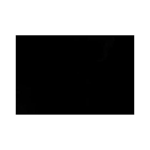 Acense tempered glass worktop - acense,