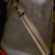 Irwin Impact Pro Extender