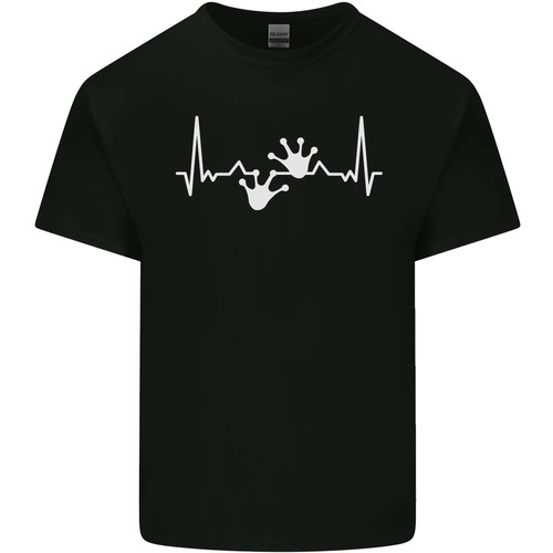 Lizard ecg gekko pulse iguana - ecg,
