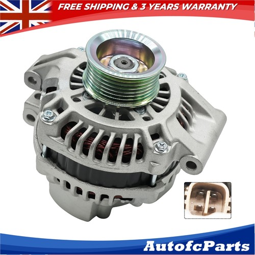 For honda civic - for,