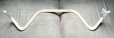 Original base stand - base,