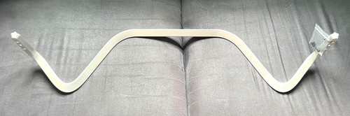 Original base stand - base,