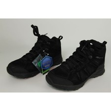 Womens Karrimor Hiking Boots Size 6 UK 39 EU Weathertite Dynagrip Unisex Article