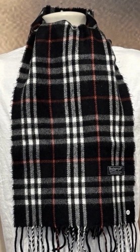 Authentic vintage - ☃️authentic,