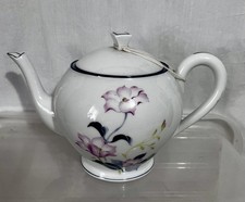 Field haviland limoges - field,