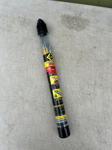 Tools t5419 mightyrod pro - tools,