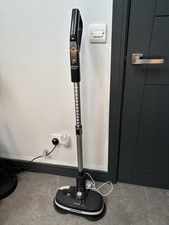 Aircraft PowerGlide Cordless