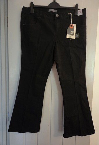Bnwt dorothy perkins black - bnwt,